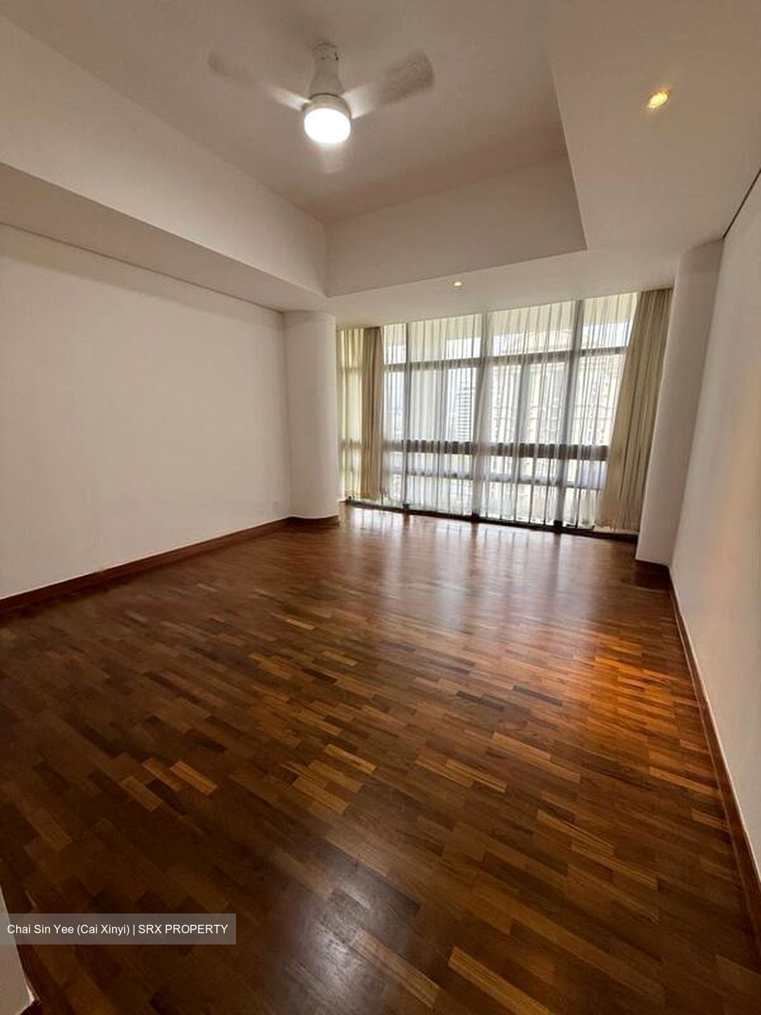 The Colonnade (D10), Condominium #475176291